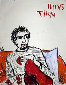 thom+chips